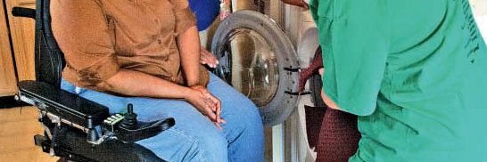 article_extreme_makeover