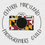 Central Maryland Photographers Guild