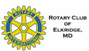 Rotary Club of Elkridge